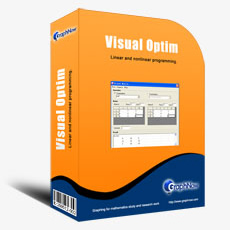Visual Optim Box